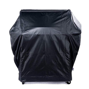Blaze Grill Cover For 4 Burner Professional Freestanding Grills