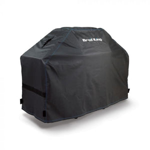Broil King Imperial™ / Regal™ 500 Series Premium Grill Cover