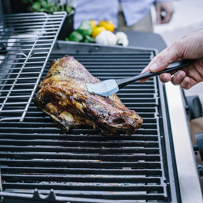Broil King Porta-Chef™ 320 Gas Grill Liquid Propane