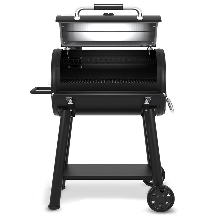 Broil King Regal Charcoal Grill 500