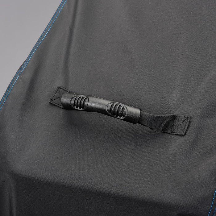 Broil King Regal™ Pellet 400 Premium Grill Cover