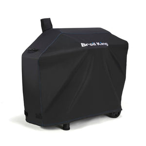 Broil King Regal™ Pellet 500 Premium Grill Cover