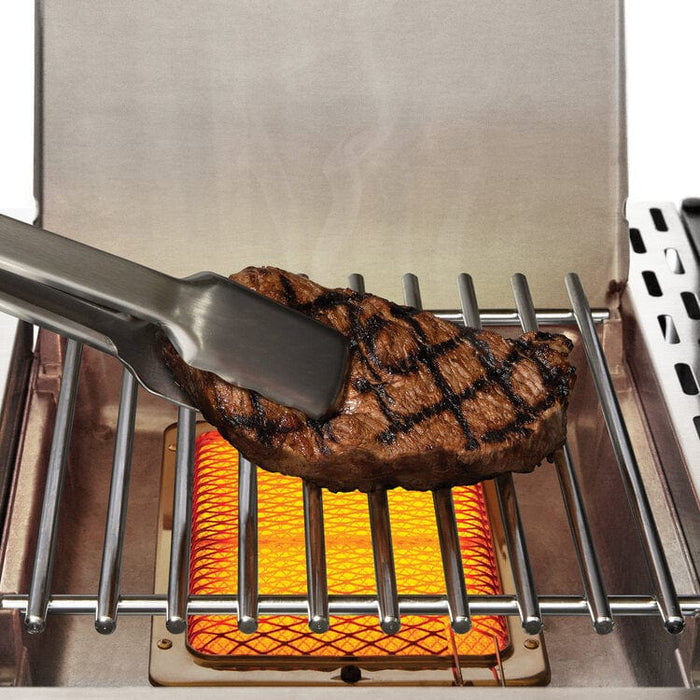 Broil King Regal™ S 590 Pro 5-Burner Gas Grill