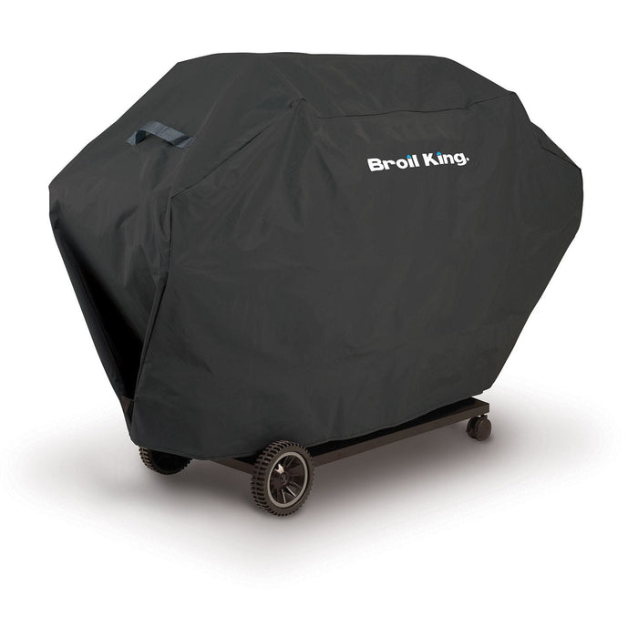 Broil King Signet™/ Sovereign™/Crown™/Baron™ 400 Series Select Grill Cover