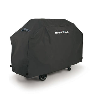 Broil King Signet™/ Sovereign™/Crown™/Baron™ 400 Series Select Grill Cover