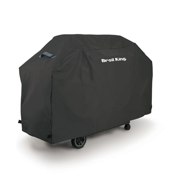 Broil King Signet™/ Sovereign™/Crown™/Baron™ 400 Series Select Grill Cover