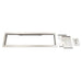 Bromic Ceiling Recess Kit for Platinum Electric 4500W Heater, BH3623000 - Bromic Patio Heaters Accessories