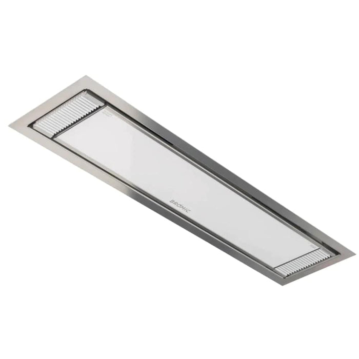 Bromic Ceiling Recess Kit for Platinum Electric 4500W Heater, BH3623000 - Bromic Patio Heaters Accessories