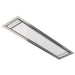 Bromic Ceiling Recess Kit for Platinum Electric 4500W Heater, BH3623000 - Bromic Patio Heaters Accessories