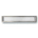 Bromic Ceiling Recess Kit for Platinum Electric 4500W Heater, BH3623000 - Bromic Patio Heaters Accessories