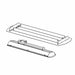 Bromic Ceiling Recess Kit for Tungsten White Electric 2000W & 4000W Heater, BH8180096 - Bromic Patio Heaters Accessories