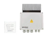 Bromic Dimmer Switch Smart-Heat™ with Wireless Remote Electric, BH3130011-1 - Bromic Electric Heaters