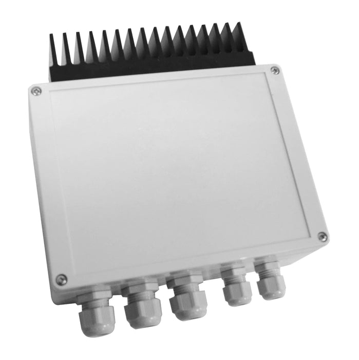 Bromic Dimmer Switch Smart-Heat™ with Wireless Remote Electric, BH3130011-1 - Bromic Electric Heaters