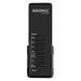 Bromic Eclipse Electric Pendant Dimmer Control, BH3230007-1 - Bromic Patio Heaters Accessories