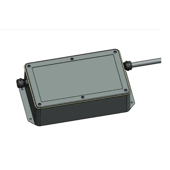 Bromic Eclipse Electric Pendant Dimmer Control, BH3230007-1 - Bromic Patio Heaters Accessories