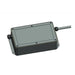 Bromic Eclipse Electric Pendant Dimmer Control, BH3230007-1 - Bromic Patio Heaters Accessories