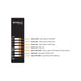 Bromic Eclipse Electric Pendant Dimmer Control, BH3230007-1 - Bromic Patio Heaters Accessories