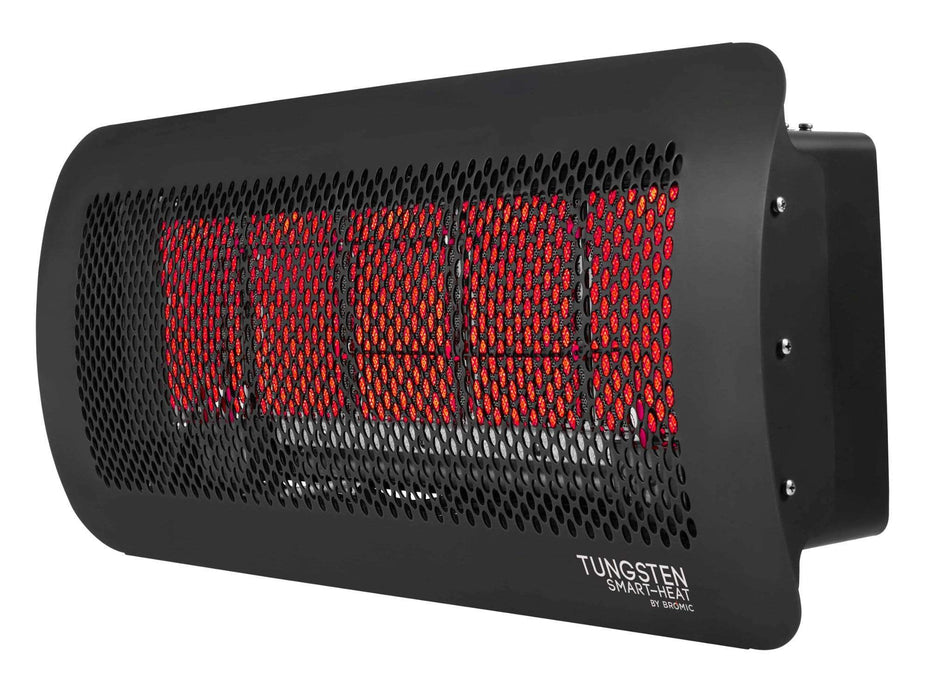 Bromic Tungsten 500 Smart-Heat™ Natural Gas Outdoor Heater