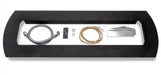 Bromic Tungsten Series Smart-Heat™ 3000W & 6000W Series Replacement Ceiling Recess Kit Electric, BH8180011 - Bromic Patio Heaters Accessories