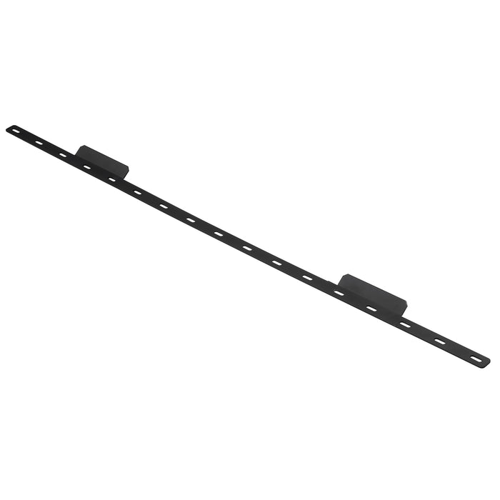 Dimplex 60" Slim Linear Built-in Electric Fireplace