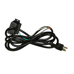 Dimplex Plug Kit for Slim Fireplaces