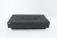 Elementi Plus Elementi Plus Positano Fire Table OFG415DG Fire Table