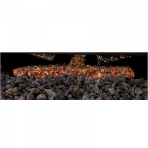 Superior Glowing Embers