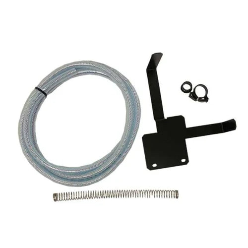 Fire Magic Drain Pump for High Capacity Ice Maker
