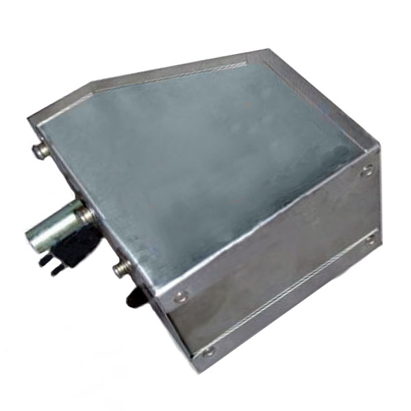 Fire Magic Rotisserie Motor Assembly For Echelon and Magnum Grills