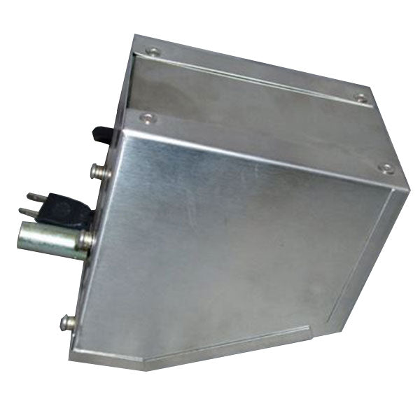 Fire Magic Rotisserie Motor Assembly For Echelon and Magnum Grills