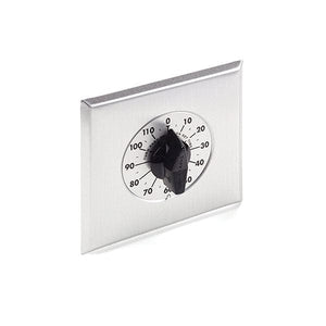 Commercial 120 VAC Automatic Shutoff Timer by HPC Fire