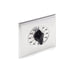 HPC Fire Commercial 120 VAC Automatic Shutoff Timer by HPC Fire Fireplace Controls & Lighters