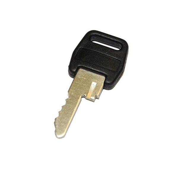 HPC Fire Commercial Emergency Shut Off Switch by HPC Fire Fire Pit Burner System Components