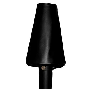TK Torch Head Vinyl Cover by HPC Fire