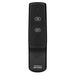 Modern Flames Modern Flames On/Off Remote for SF40 & FF43 Electric Fireplace Accessories