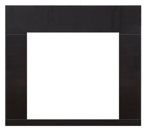 Dimplex Revillusion® 36" Installation Trim