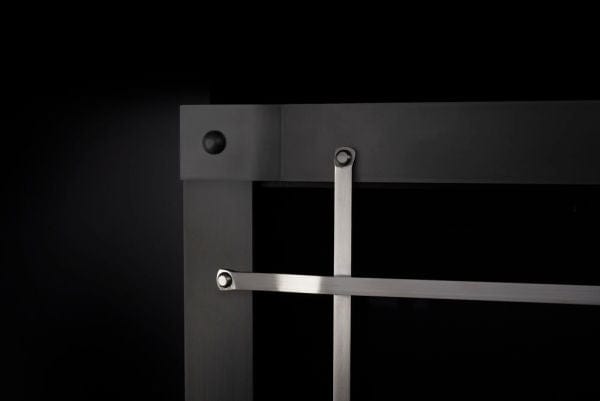 Napoleon 36-Inch Altitude ™ X Series Straight Element