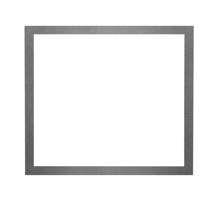 Napoleon 36-Inch Elevation Series Finishing Trim