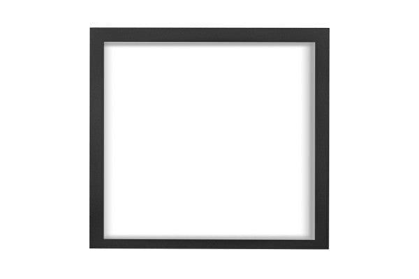 Napoleon 42-Inch Altitude ™ Series Finish Trim — Dawson