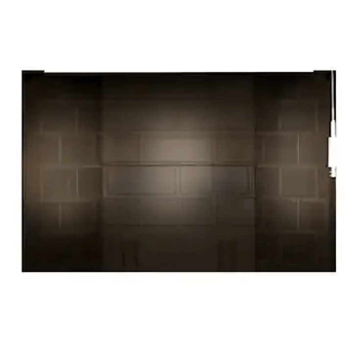 Napoleon High Country ™ 5000 Decorative Panels - Traditional Stone