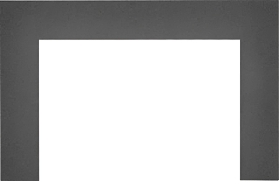 Napoleon Large 3 Sided Faceplate For Oakville ™ 3 And X3 Series Gas Fireplace Insert