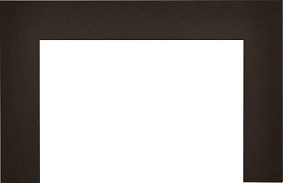 Napoleon Large 3 Sided Faceplate For Oakville ™ 3 And X3 Series Gas Fireplace Insert
