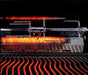 Napoleon Napoleon Prestige Pro 500 rsiB Gas Grill BBQ