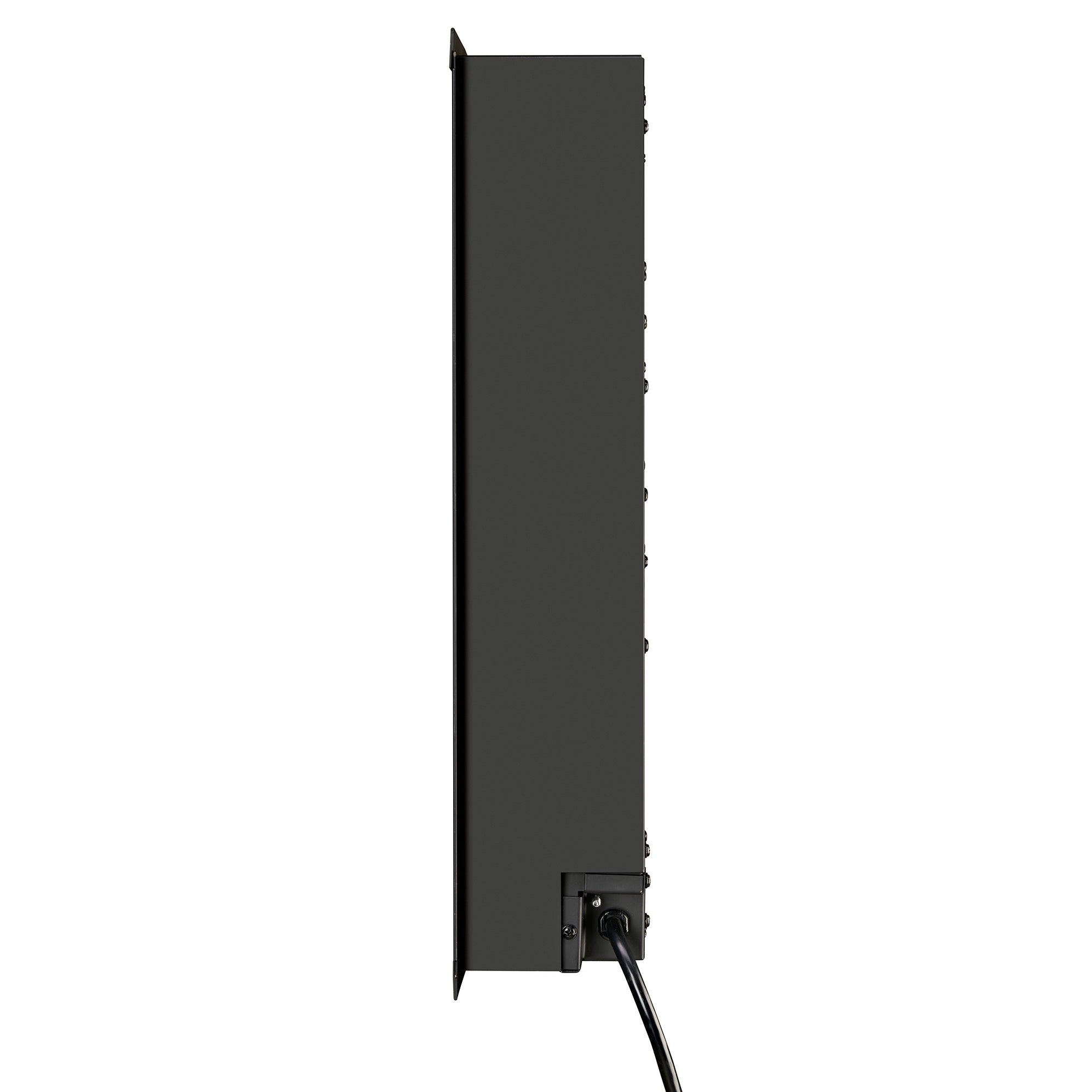 Dimplex 50