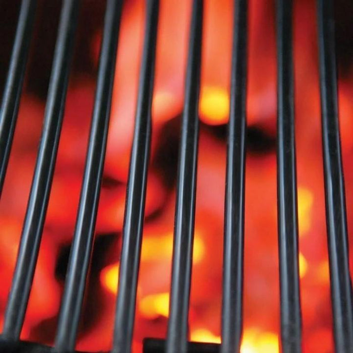 Primo Jack Daniel's Edition Oval XL 400 Ceramic Charcoal Grill
