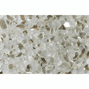 Superior 10 Lbs. Platinum Glass Media