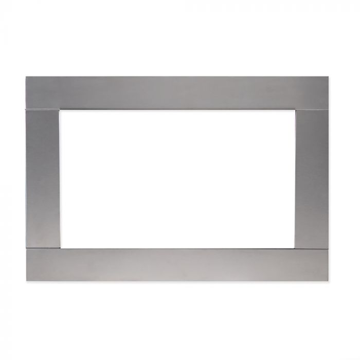 Superior Fireplaces Decorative Surround