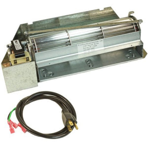 Superior Standard Blower