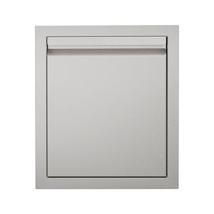 18" Single Access Door