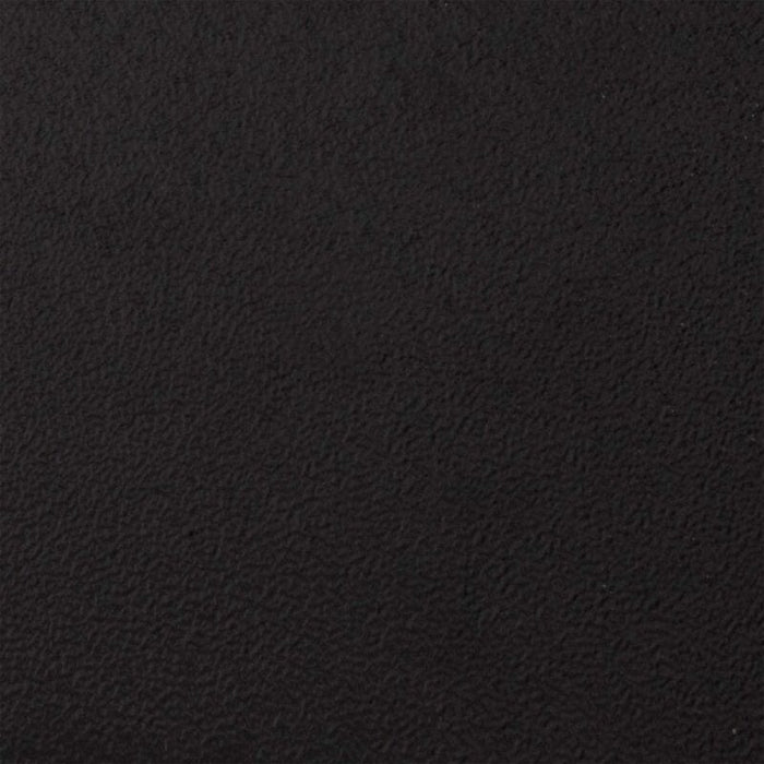 The Outdoor Plus 60" X 20" Maya Fire Bowl - Linear Powder Coat Fire Bowl Black / Match Lit / Natural Gas